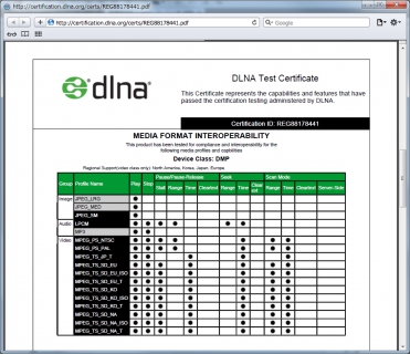 dlna-bravia-04