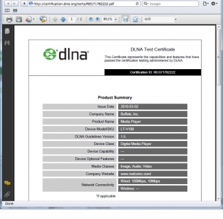 lt-v100-dlna02