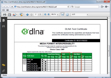 lt-v100-dlna03