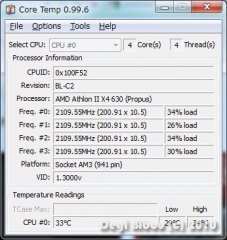 mpc-temp