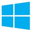 win8-logo-1