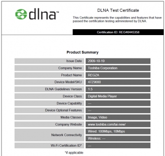 dlna-02