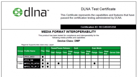 dlna-03