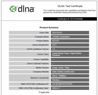 dlna-04