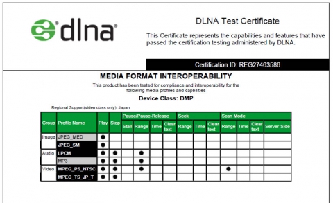 dlna-05