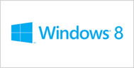 win8-logo_0