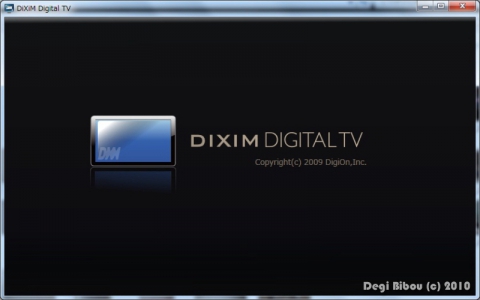 dixm_1