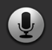 kindle-voicesearch-14