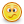 :-S