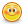:-$