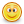 :o)