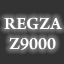 REGZA Z9000