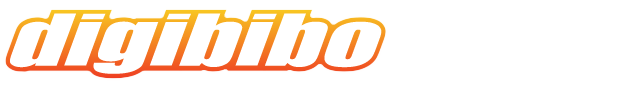 デジ備忘